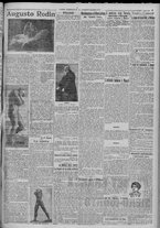 giornale/TO00185815/1917/n.320, 4 ed/003